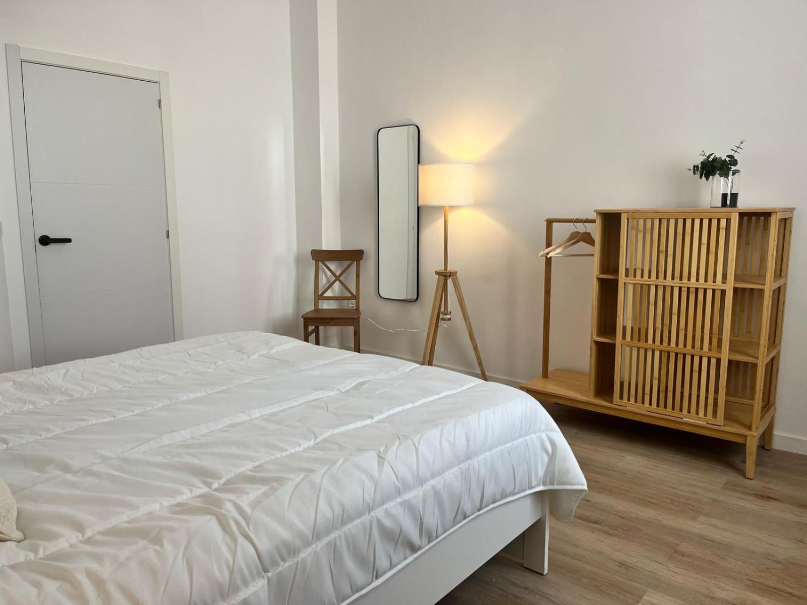 Suites Larios Rooms マラガ エクステリア 写真