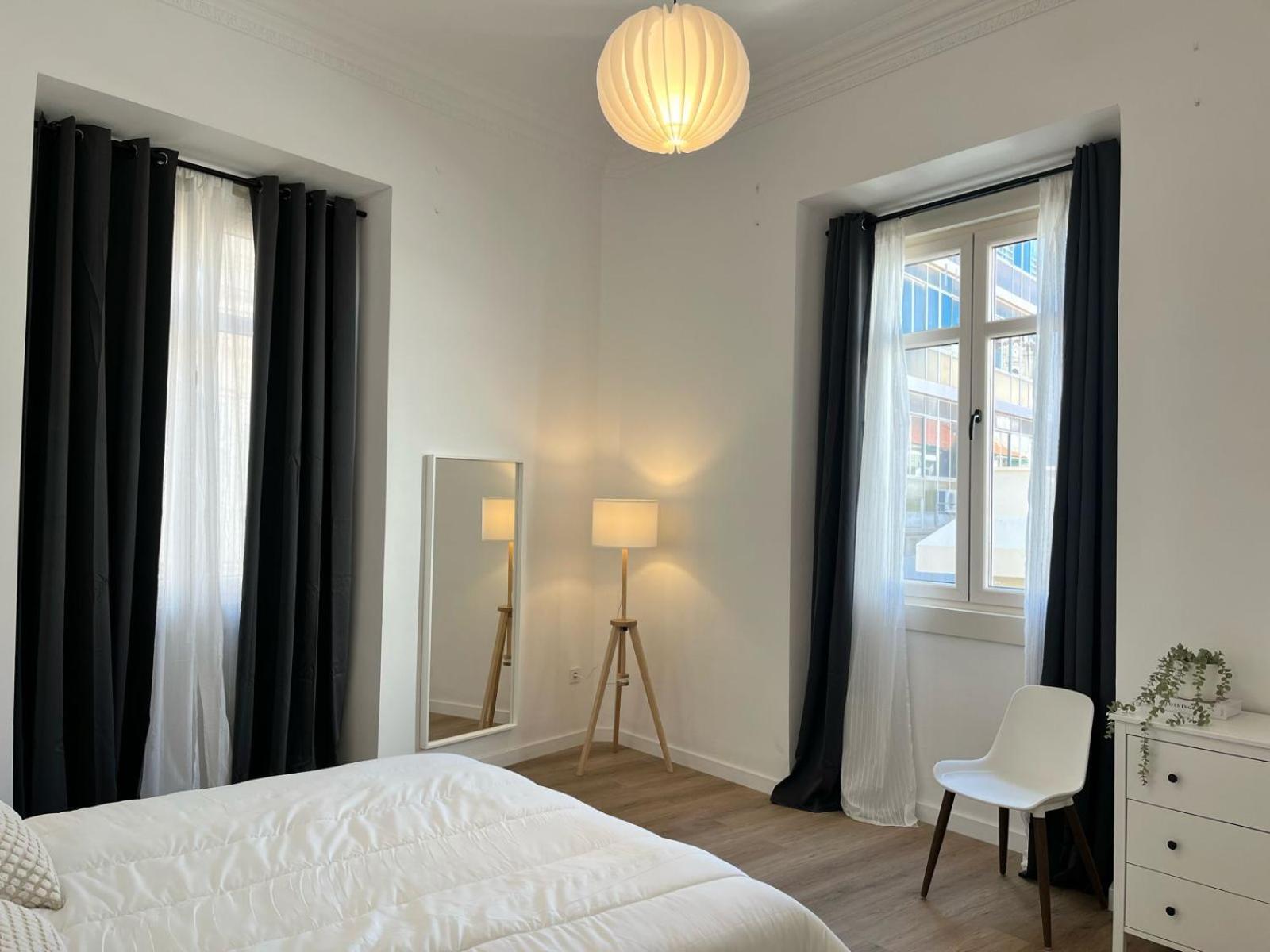 Suites Larios Rooms マラガ エクステリア 写真