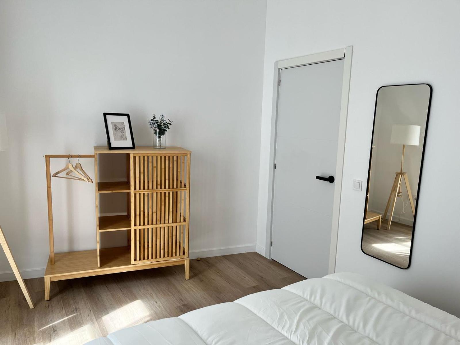 Suites Larios Rooms マラガ エクステリア 写真